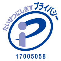 17005058